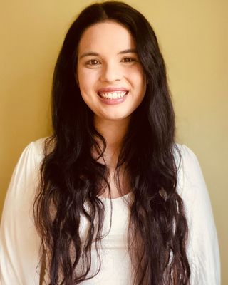 Photo of Courtney McAleer, Licensed Professional Counselor, LPC
