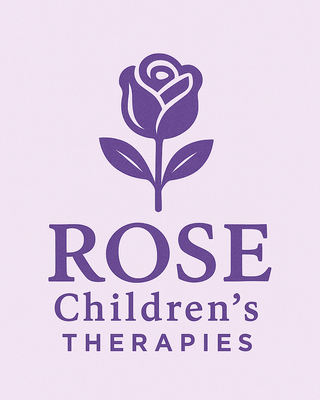 Photo of Debbie Jane Rose - Rose Children's Therapies, Psychotherapist, PTUK