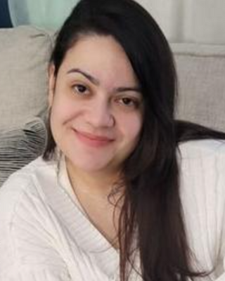 Photo of Maria Perez, Clinical Social Work/Therapist, LCSW