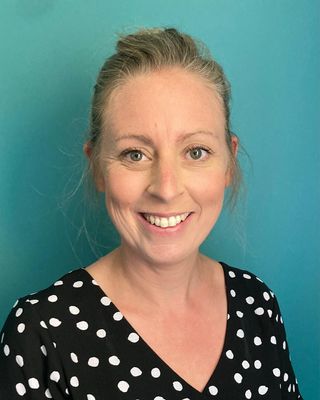 Photo of Lauren Staples - Clinical Psychology Centre, Psychologist, PsychD, HCPC - Clin. Psych.