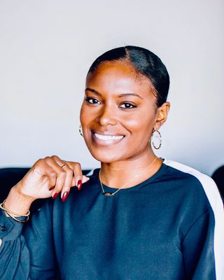 Photo of Jamica Cobbs, Clinical Social Work/Therapist, LCSW