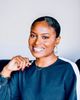 Jamica Cobbs