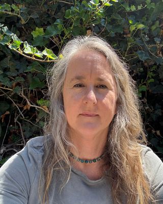 Photo of Jill A Frandsen, Marriage & Family Therapist, LMFT
