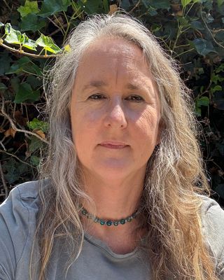 Photo of Jill A Frandsen, Marriage & Family Therapist, LMFT