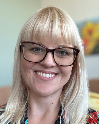 Photo of Noel Ochoa, Clinical Social Work/Therapist, LCSW