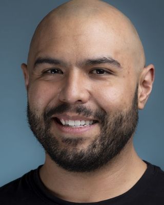 Photo of Jacob Lujan (Book On Website Instantly), Licensed Professional Counselor Candidate, MS, LPCC