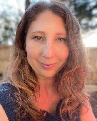 Photo of Lindsay Blair Fuson - WellBeing NP Lindsay Fuson, Psychiatric Nurse Practitioner, PMHNP-C, FNP-C