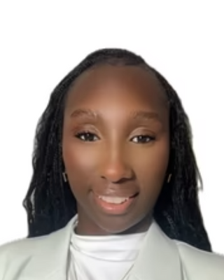 Photo of April Taylor, Licensed Professional Counselor, LPC