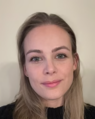 Photo of Elise Stewart, Licensed Clinical Professional Counselor, LCPC