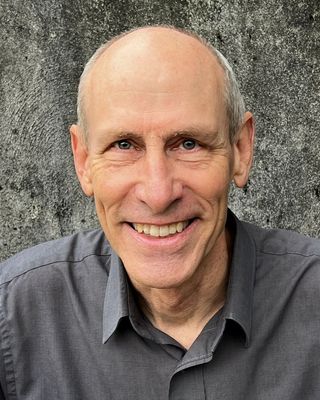 Photo of Dean Williams - Neupathway (Dean Williams), Licensed Professional Counselor, LPC, LMFT