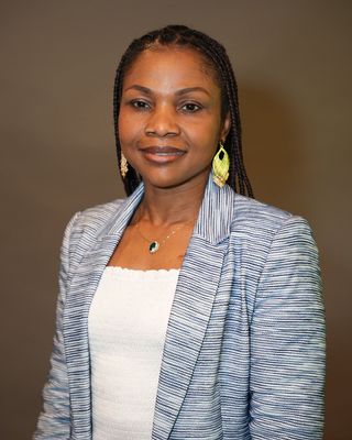 Photo of Jane E Ewuzie, Psychiatric Nurse Practitioner, MSN,, CRNP, PMHNP, BC