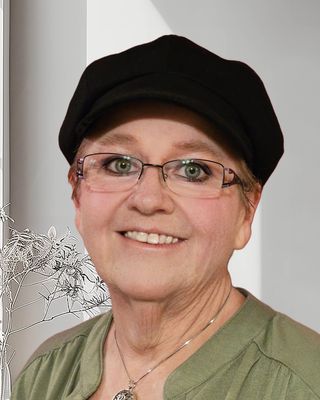 Photo of Hope Fike - Authentic Connections Mental Health & Wellness, Clinical Social Work/Therapist, LSCSW
