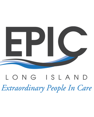Photo of EPIC Long Island Mental Health Clinic, Treatment Center in Nassau County, NY