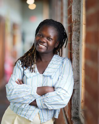 Photo of Gloria J Dawkins, Licensed Professional Counselor, NCC, LPC