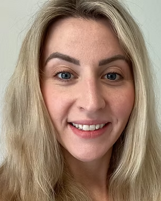 Photo of Lori Lang, Psychiatric Nurse Practitioner, APRN