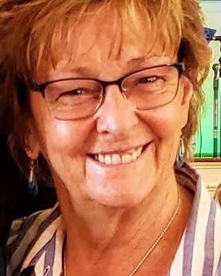 Photo of Judy Schoen, Licensed Professional Counselor, MA LPC