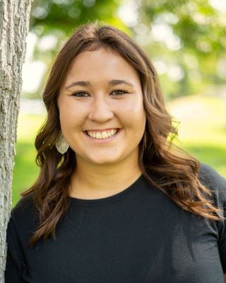 Photo of Kelly Williams, Clinical Social Work/Therapist, MSW, LCSW