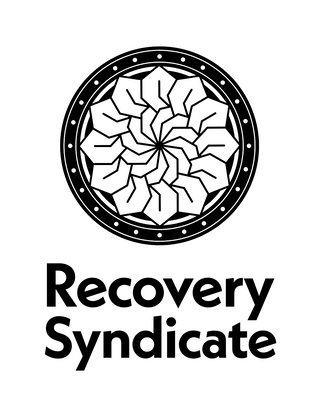Photo of Recovery Syndicate, Treatment Center in 85140, AZ