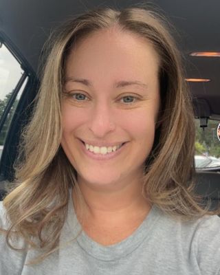 Photo of Heather Paredes - Paredes Integrative Counseling, LLC, Clinical Social Work/Therapist, LCSW