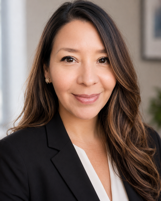 Photo of Norma Barkley, Clinical Social Work/Therapist, LCSW