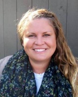 Photo of Holly Christianson, LICSW, Clinical Social Work/Therapist