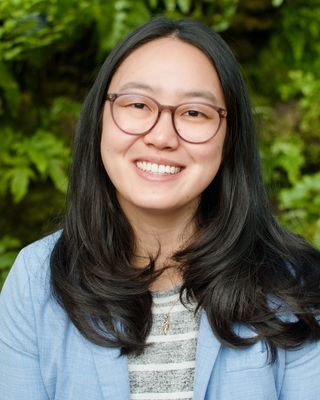 Photo of Kalea Abernathy, Licensed Professional Counselor, MA, LPC