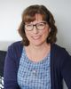 Postpartum Parenting Support Kingston | Donna