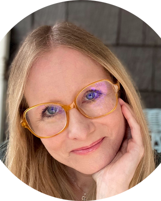 Photo of Dr. Karen Black, Psychologist, PhD