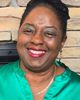 Activating and Rejuvenating Counseling Services