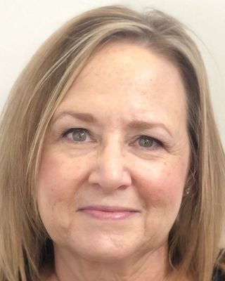Photo of Alison Jampol, Clinical Social Work/Therapist, LCSW