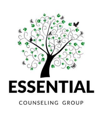 Essential Counseling Group