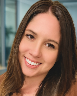 Photo of Paige Schaeper, Psychiatric Nurse Practitioner, PMHNP