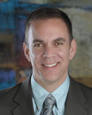 Photo of Stephen Narigon, Psychiatric Nurse Practitioner in Charlotte, NC