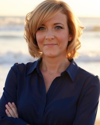 Photo of Tracy Meyer - Mid Atlantic Trauma Recovery, Licensed Clinical Professional Counselor, PhD, LCPC