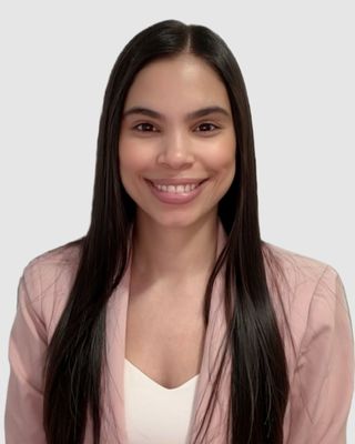 Photo of Victoria Velazquez, Counselor, MS, LMHC-D