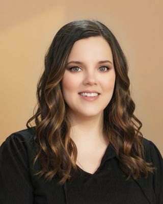 Photo of Melissa Rohosky, Licensed Professional Counselor, MSEd, NCC, LPC