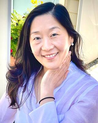 Photo of Regina Y Yeh, Clinical Social Work/Therapist in 98105, WA