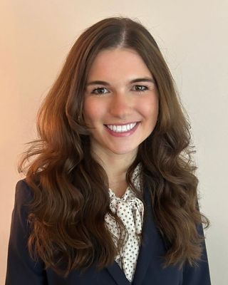 Photo of Brittany Keim, Pre-Licensed Professional in Jamison, PA