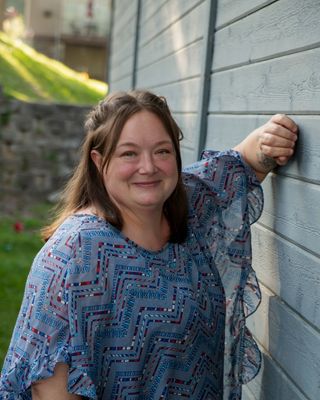 Photo of La'Tasha Reisinger, Clinical Social Work/Therapist, LLMSW