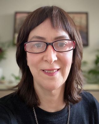 Photo of Sheryl Eisenberg, Clinical Social Work/Therapist in Park Slope, Brooklyn, NY