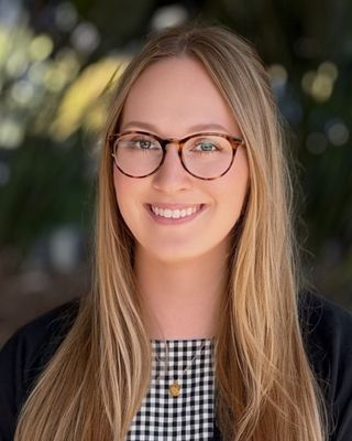 Photo of Kylie Rocha, Psychiatric Nurse Practitioner, PMHNP