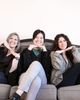 Redefined Intimacy Therapy, PLLC