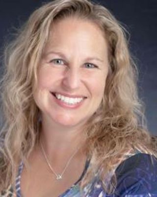 Photo of Shari Ramsey, Counselor in Loves Park, IL