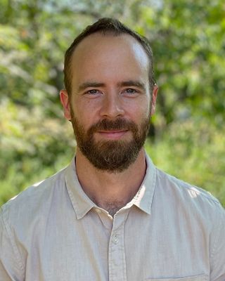 Photo of Mac Thorne - Burnout, Men's Issues, Anger - Mac, Registered Psychotherapist (Qualifying)