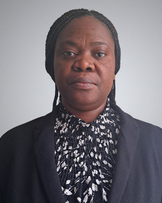 Photo of Philippine Asamany, Clinical Social Work/Therapist in Lexington, MA