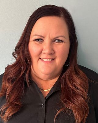 Photo of Lori Wood, Pre-Licensed Professional in West Haven, UT