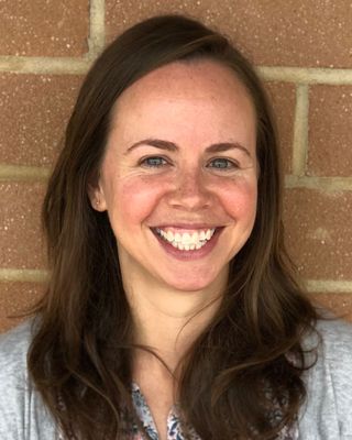 Photo of Dena Lind, Clinical Social Work/Therapist, LCSW