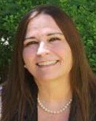 Photo of Laurel Jackson-Cook, Licensed Professional Counselor in 78258, TX