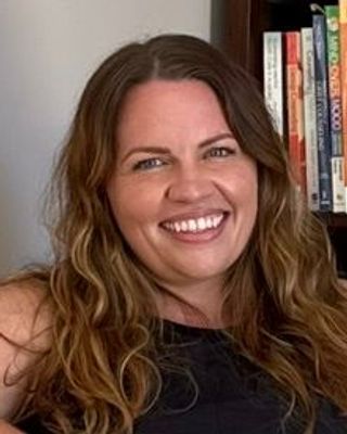 Photo of Keah Wheeler, Counsellor, MA, ACA-L1