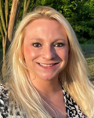 Photo of Rori C Bailey Lawn, Licensed Professional Counselor Associate in Myrtle Beach, SC
